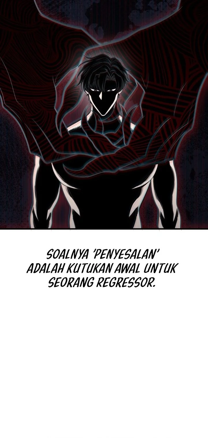 Chapter 25 - halaman 21