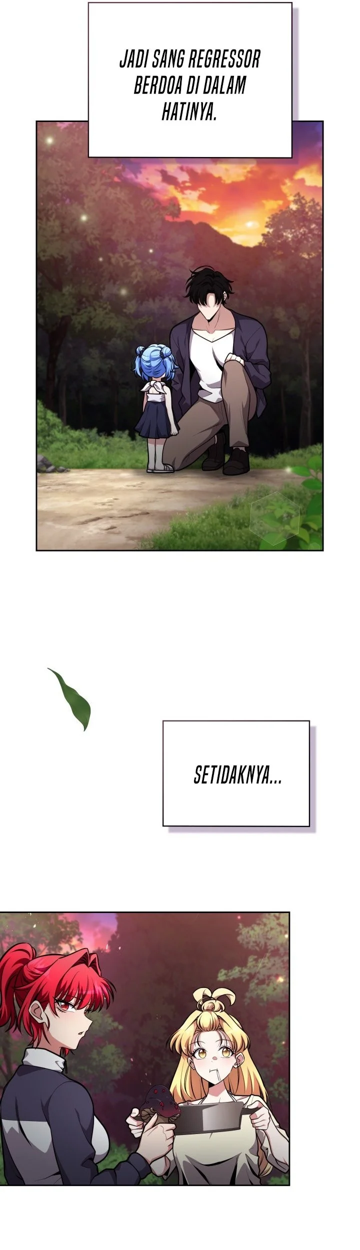 Chapter 25 - halaman 22