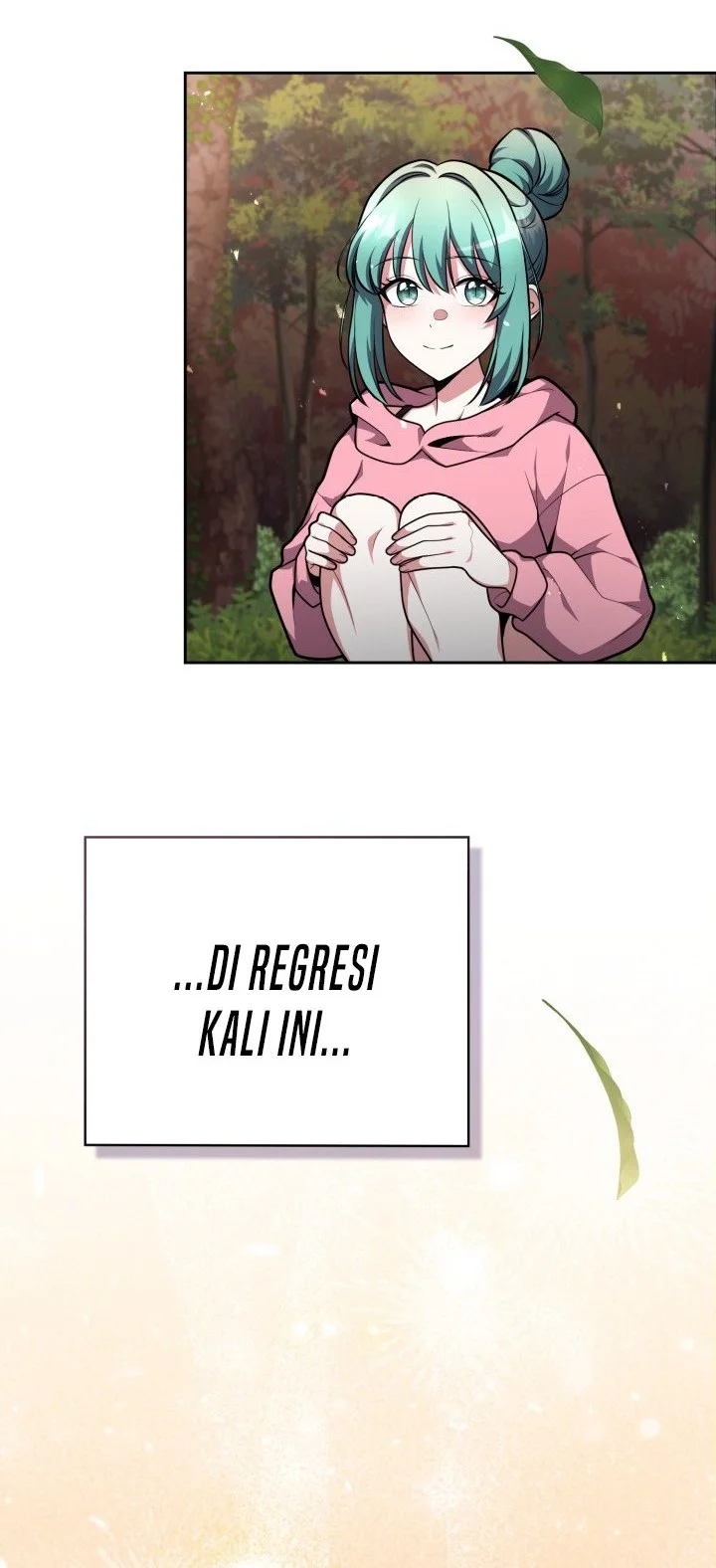 Chapter 25 - halaman 23