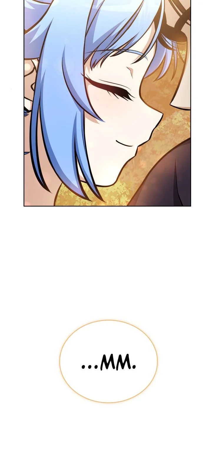 Chapter 25 - halaman 25