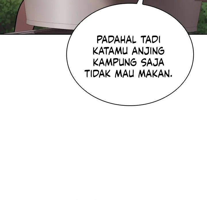 Chapter 25 - halaman 29