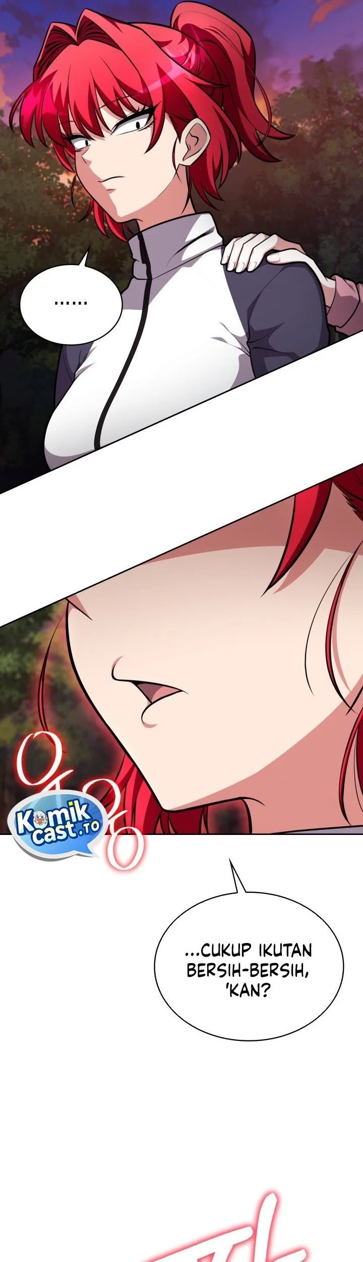 Chapter 25 - halaman 34