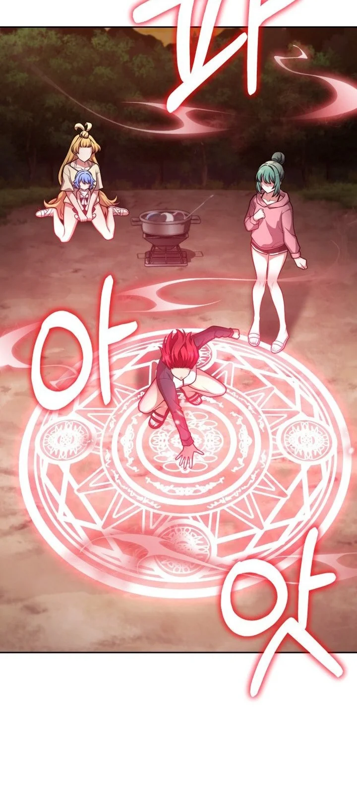 Chapter 25 - halaman 35