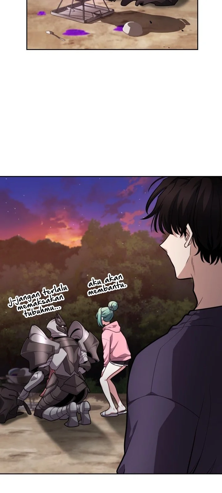 Chapter 25 - halaman 43