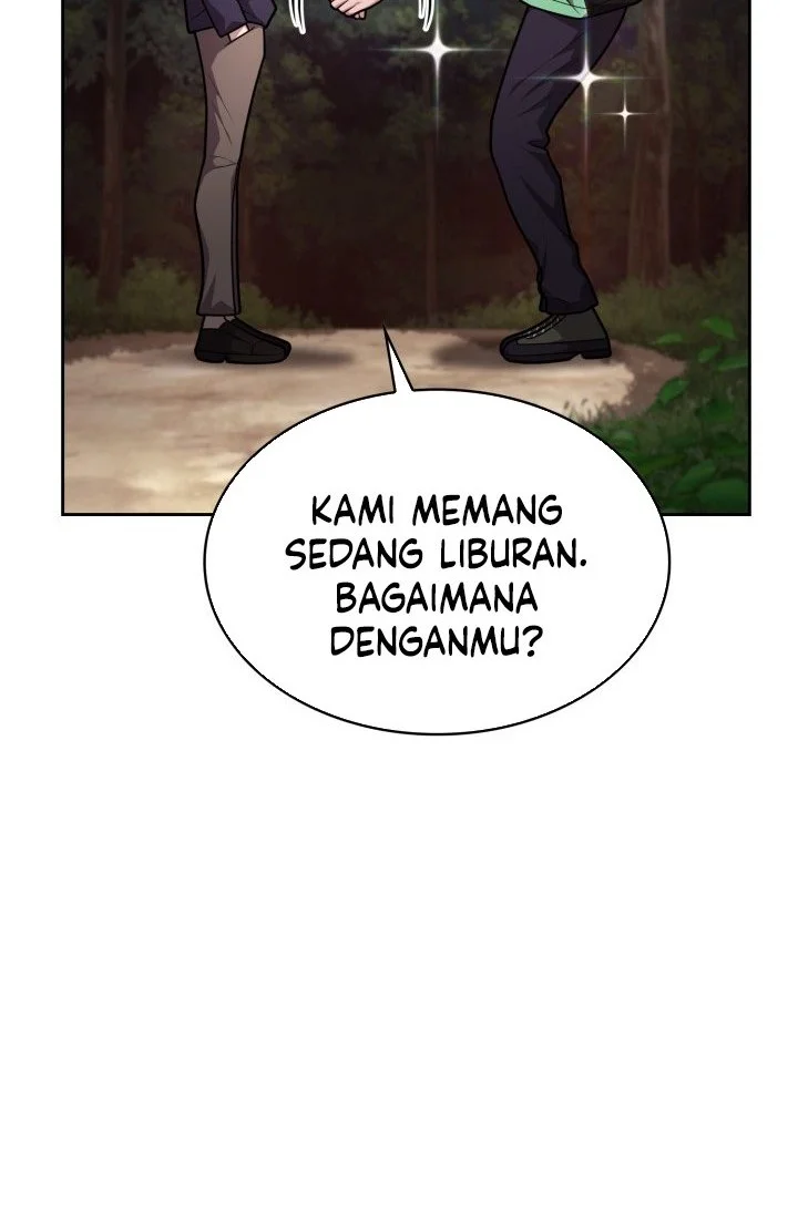 Chapter 25 - halaman 51