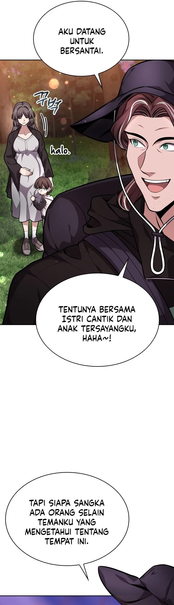Chapter 25 - halaman 52