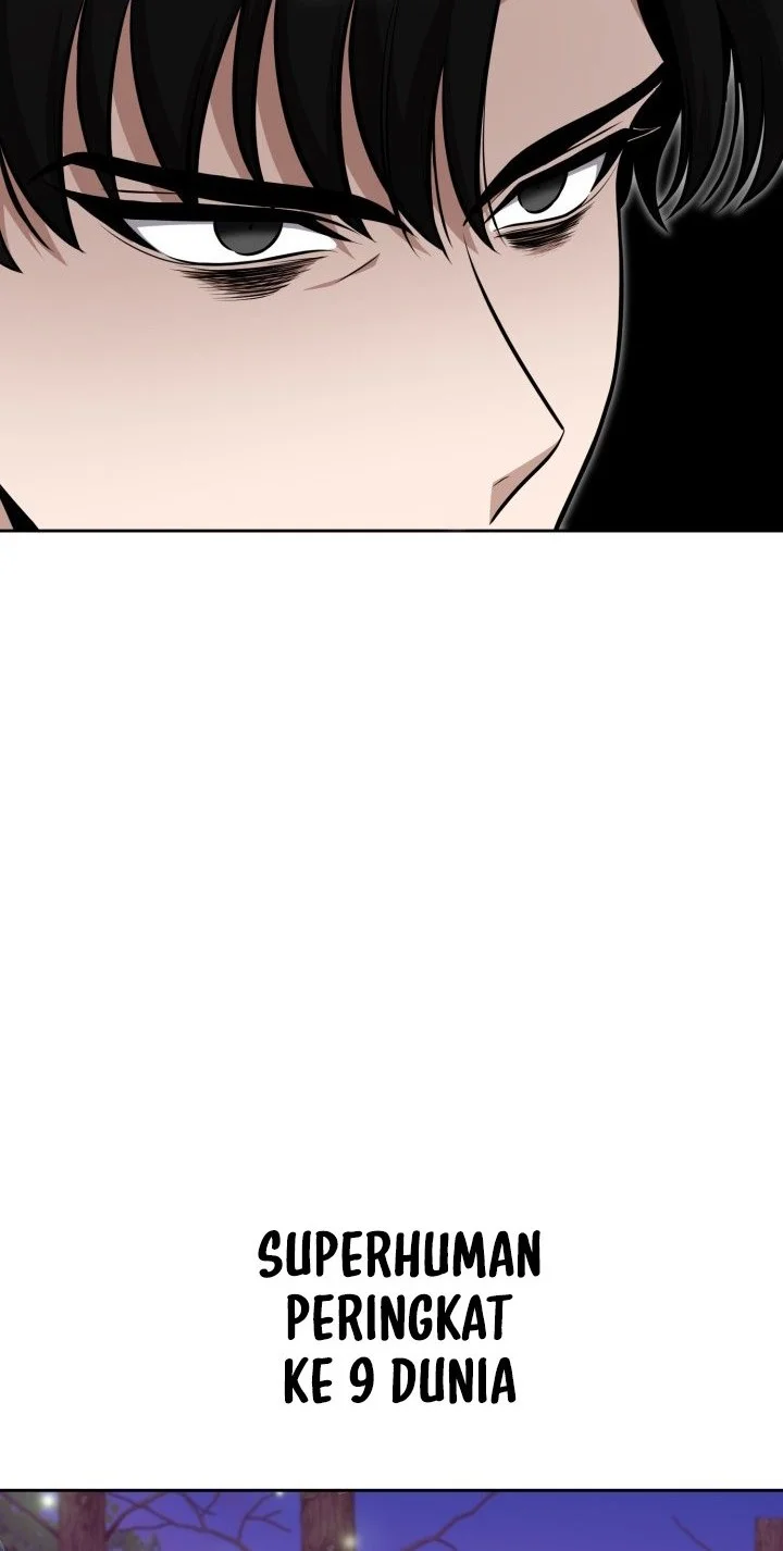 Chapter 25 - halaman 59
