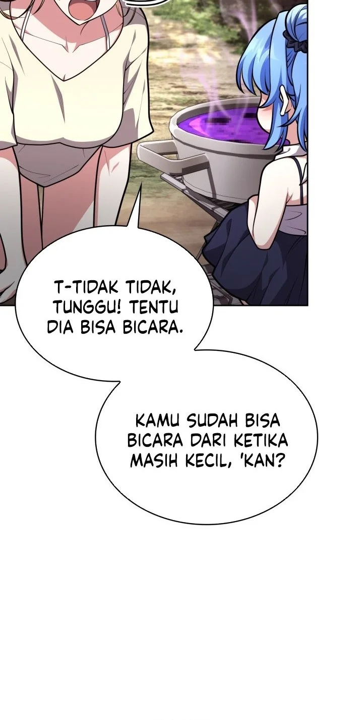 Chapter 25 - halaman 5