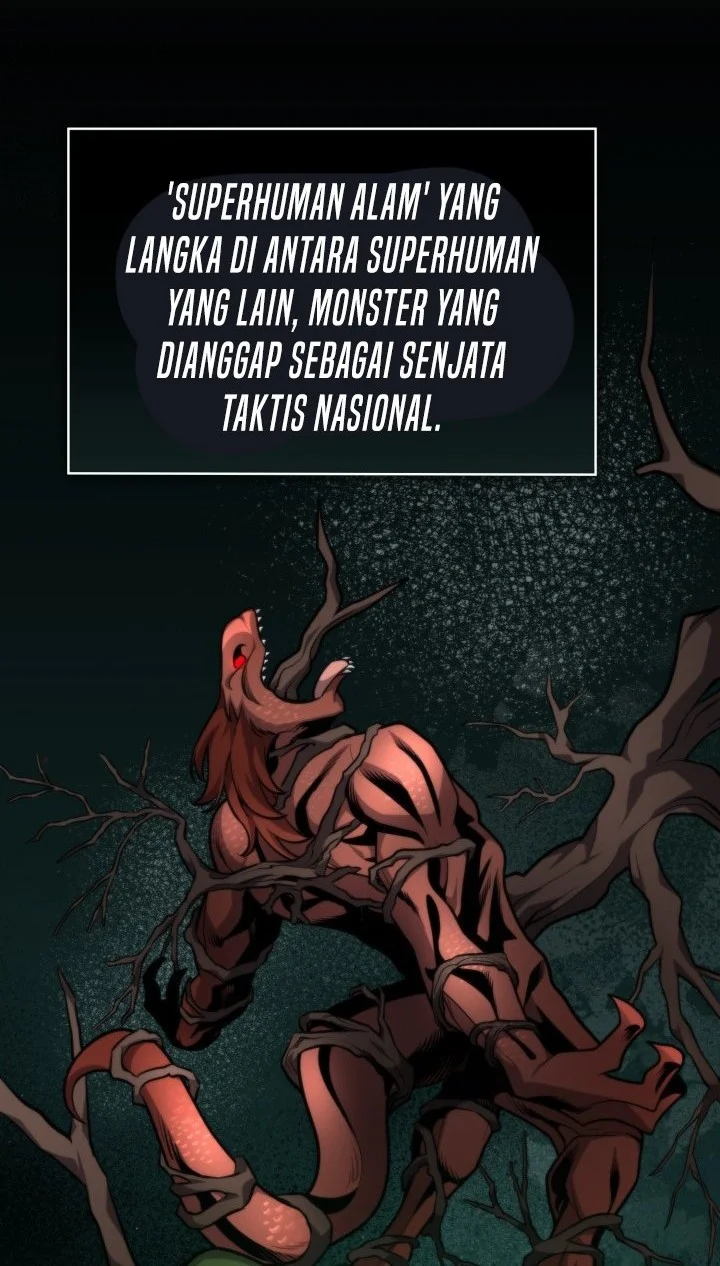 Chapter 25 - halaman 61