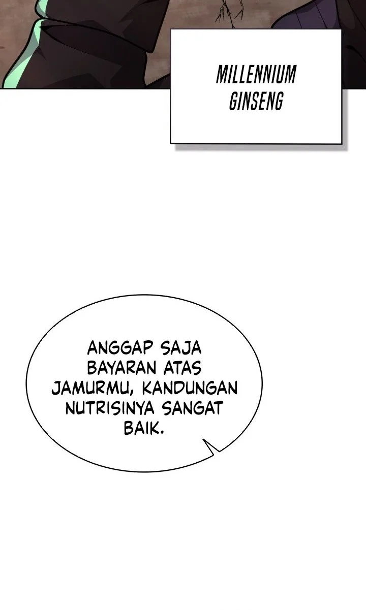 Chapter 25 - halaman 69