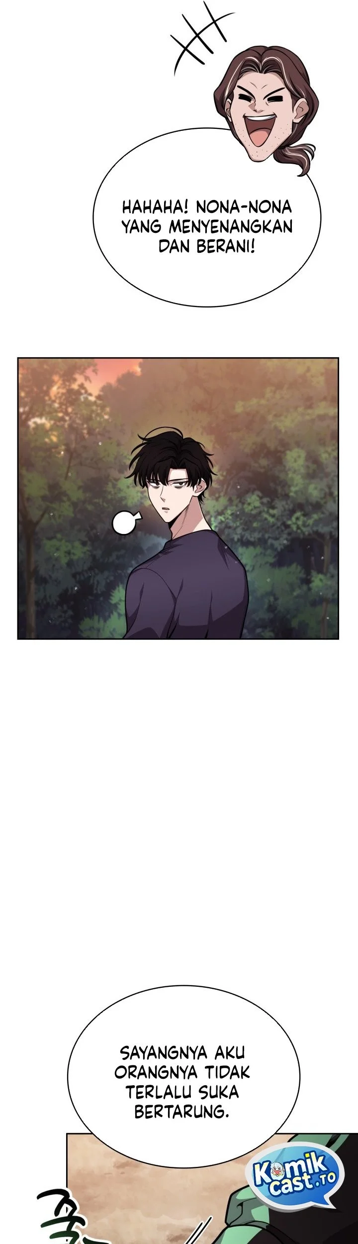 Chapter 25 - halaman 74