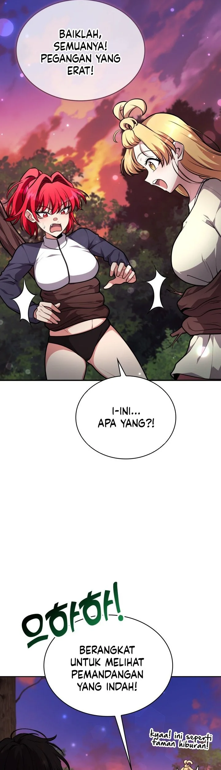Chapter 25 - halaman 76