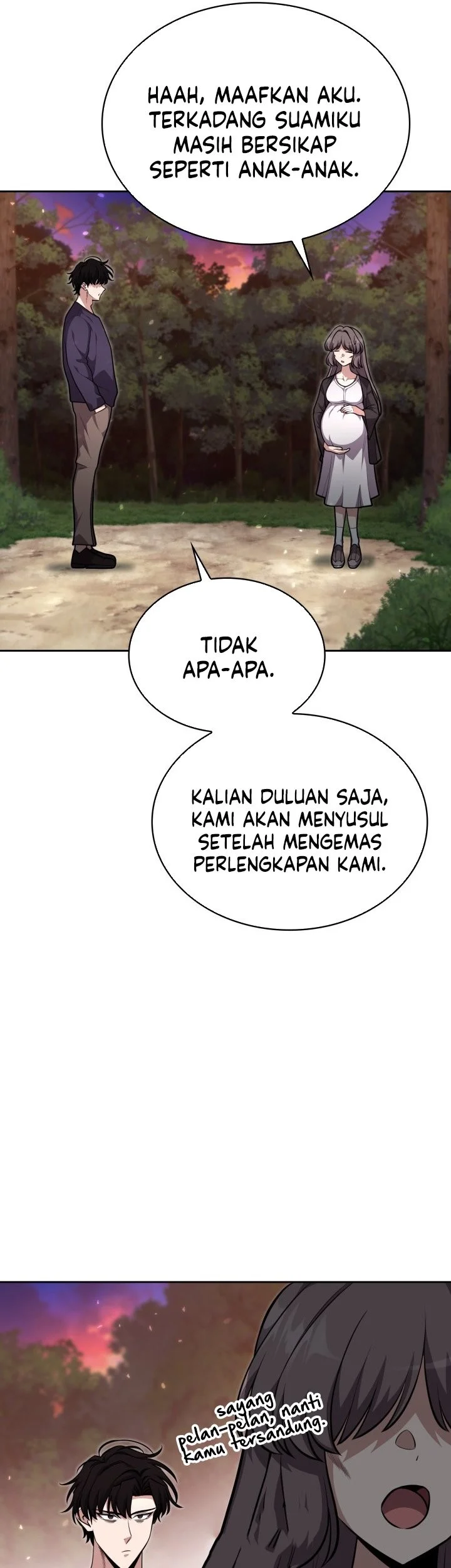 Chapter 25 - halaman 78