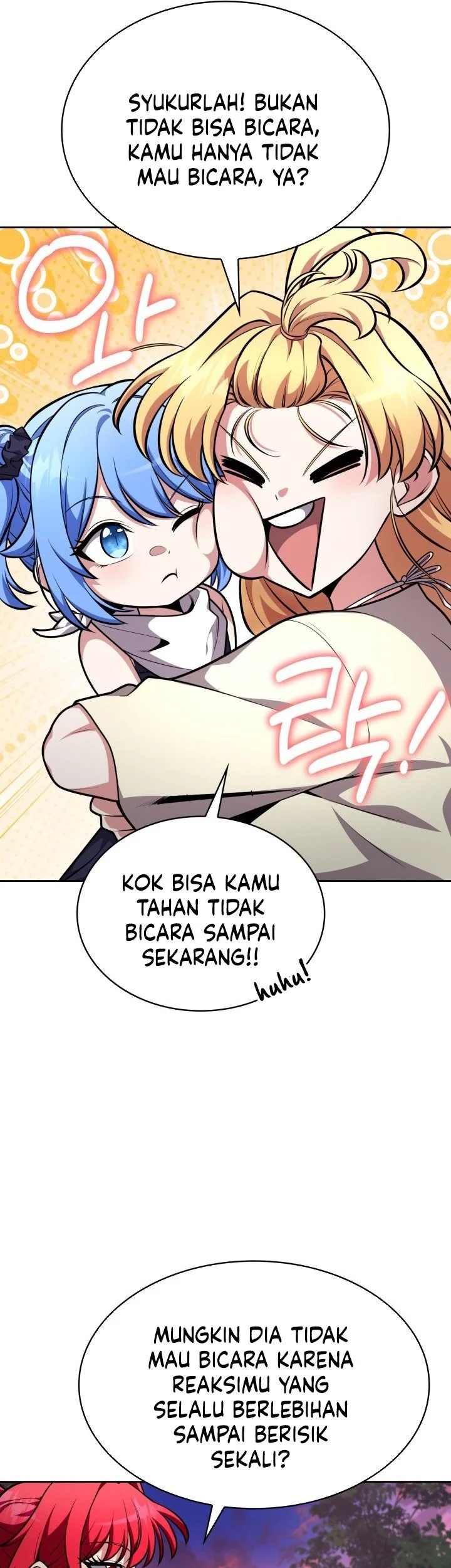 Chapter 25 - halaman 6
