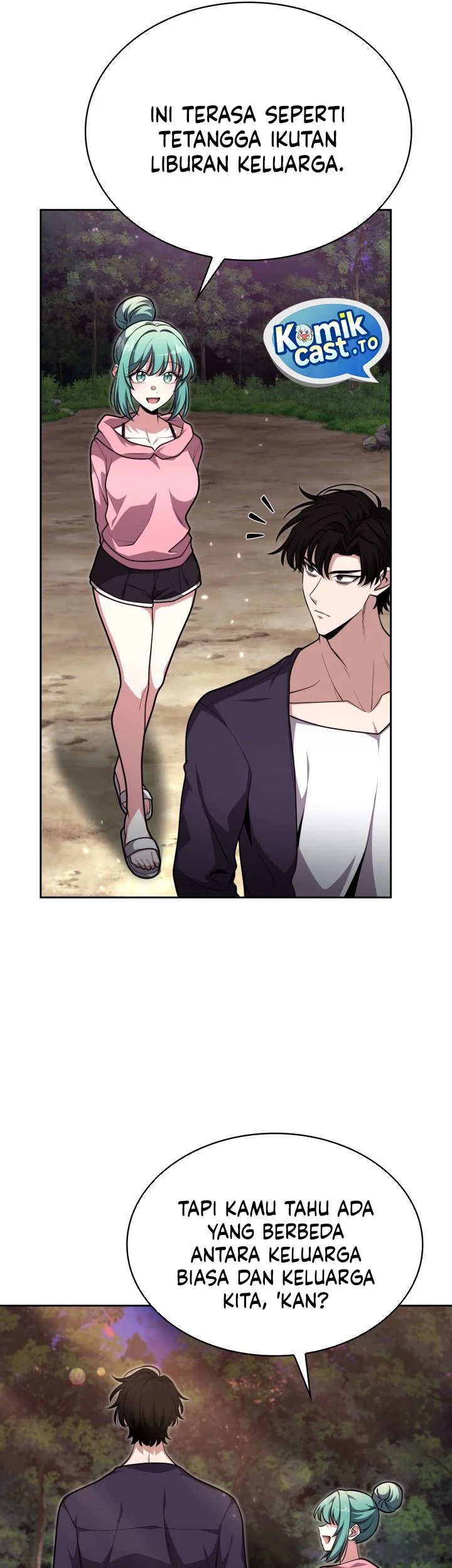 Chapter 25 - halaman 80