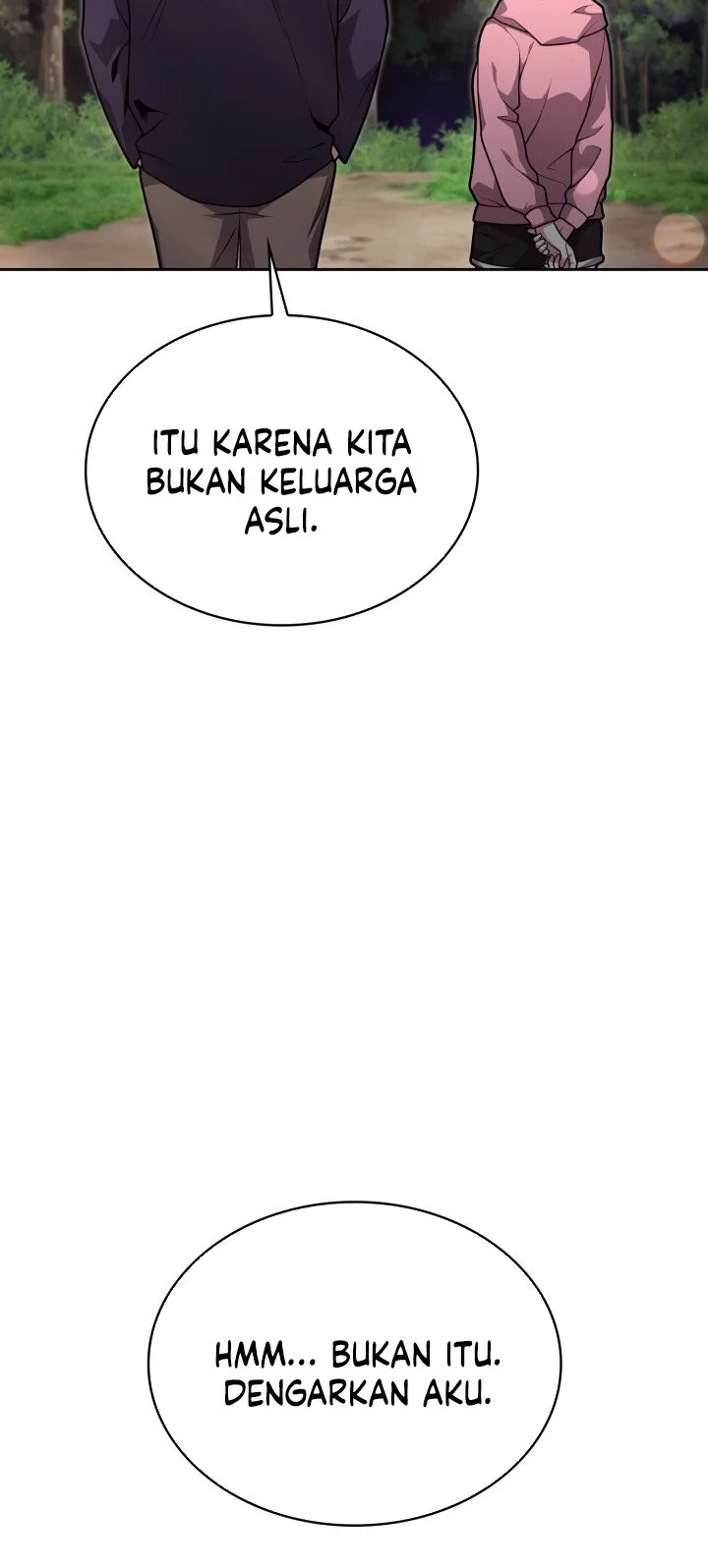 Chapter 25 - halaman 81