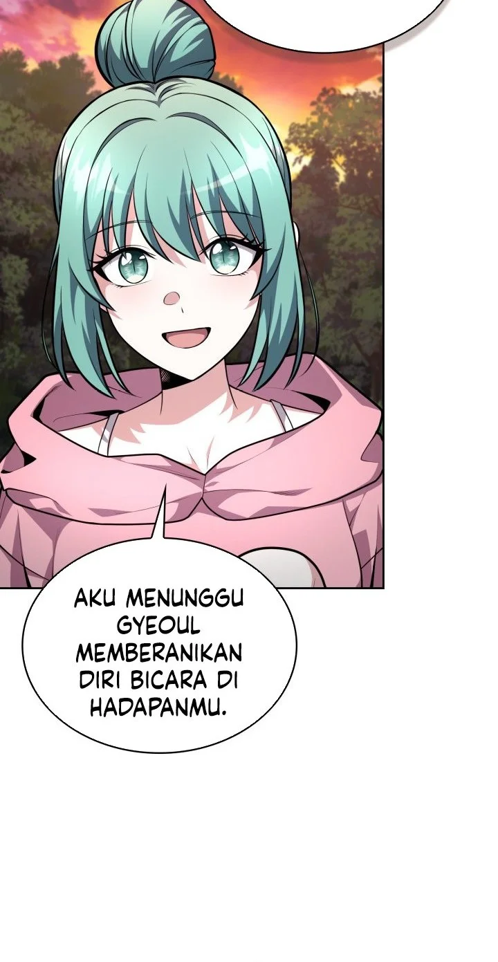 Chapter 25 - halaman 9