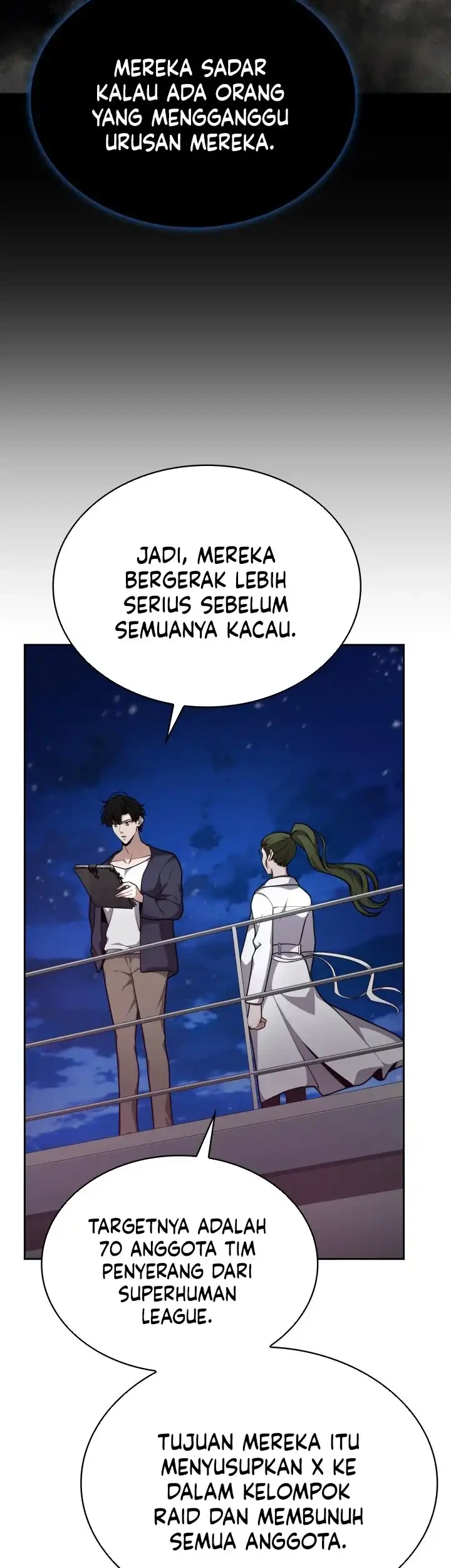 Chapter 26 - halaman 25