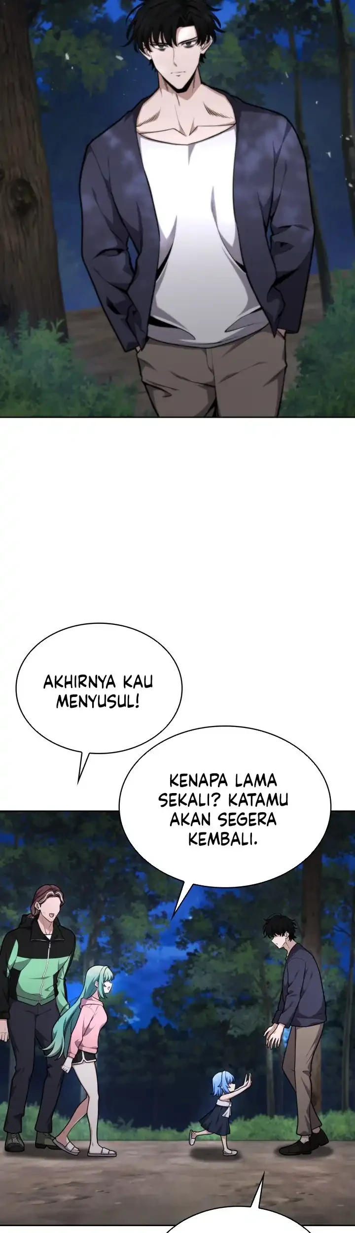 Chapter 26 - halaman 35