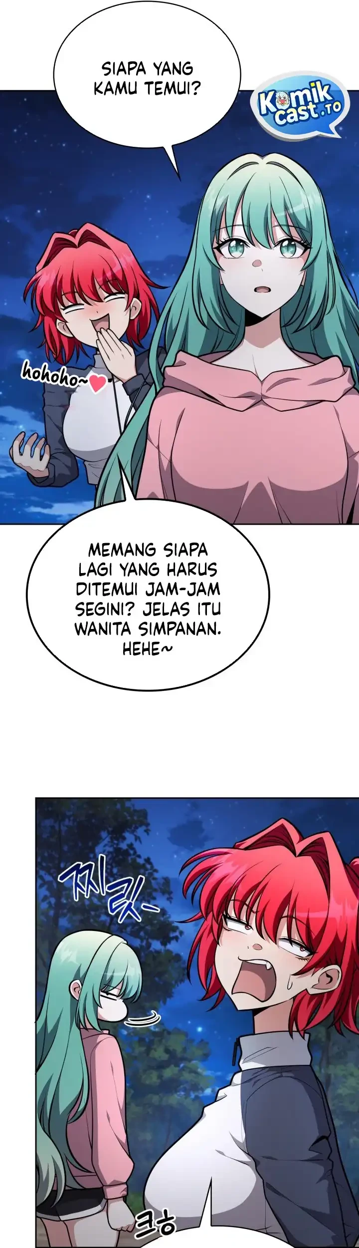 Chapter 26 - halaman 37