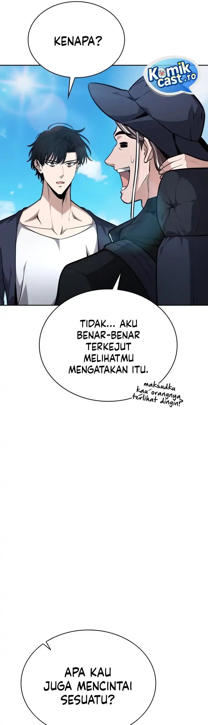 Chapter 26 - halaman 63