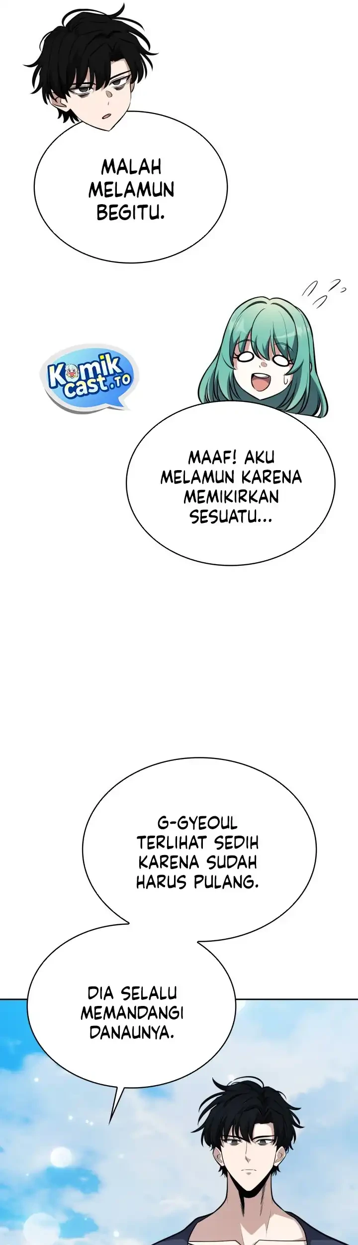 Chapter 26 - halaman 73
