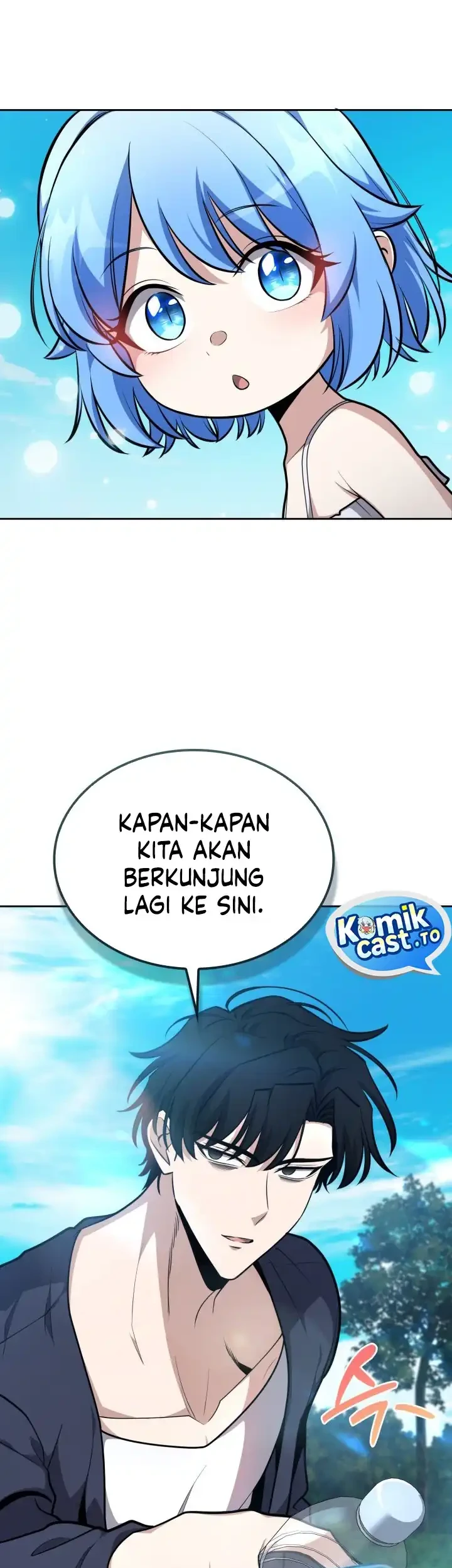 Chapter 26 - halaman 77