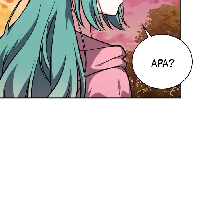 Chapter 26 - halaman 12