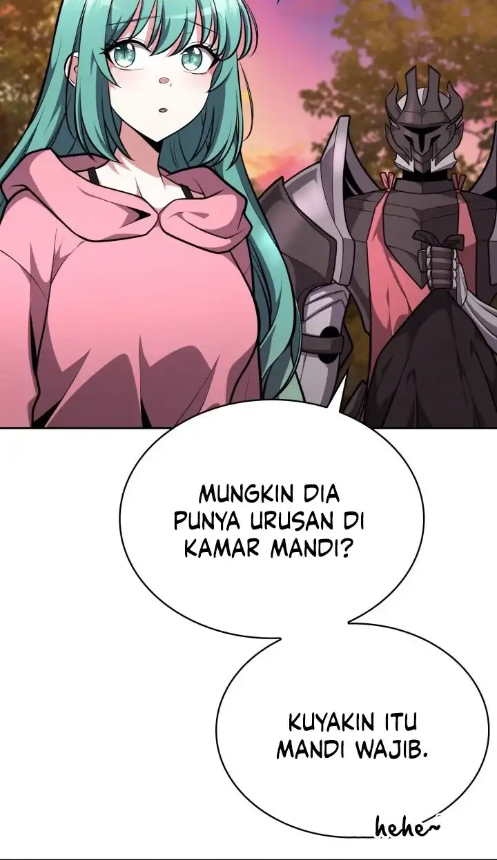 Chapter 26 - halaman 14