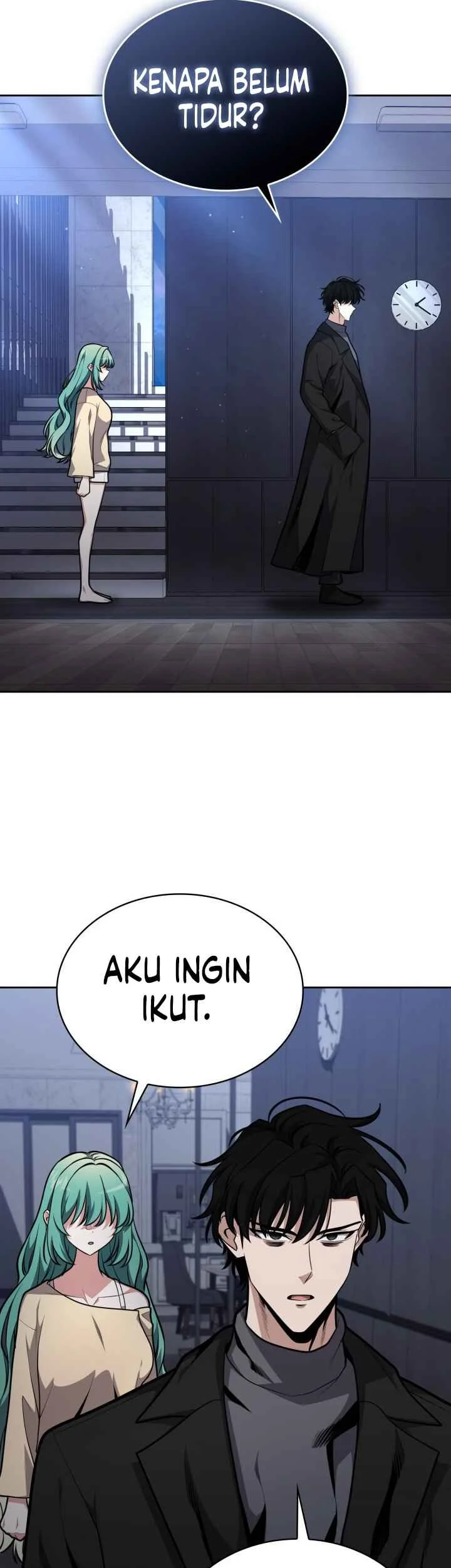Chapter 27 - halaman 40
