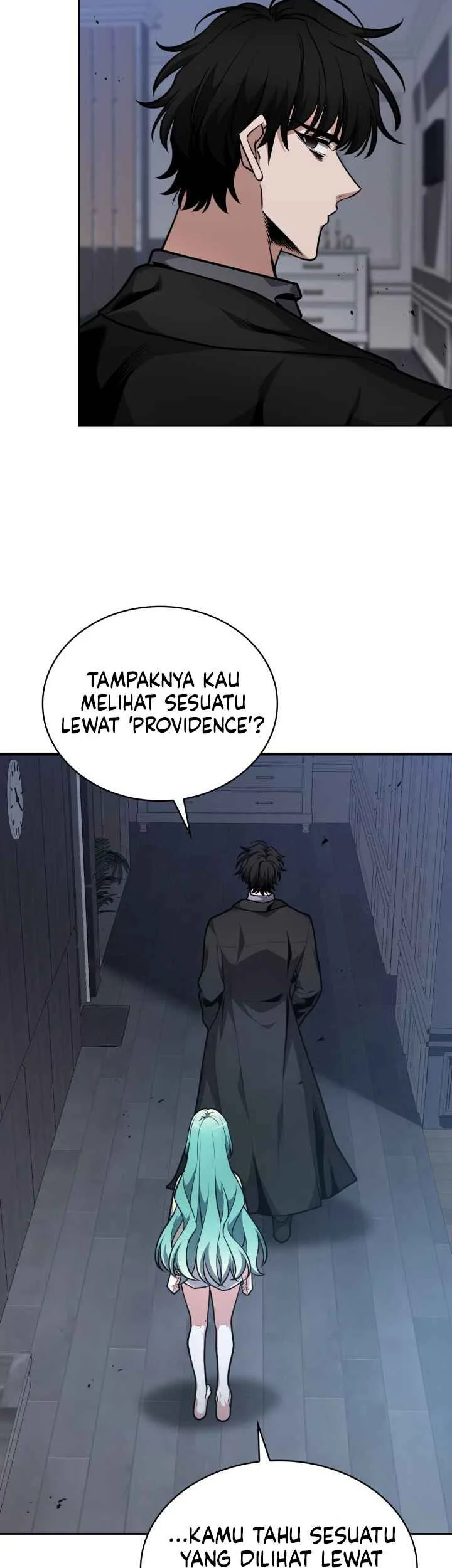 Chapter 27 - halaman 42