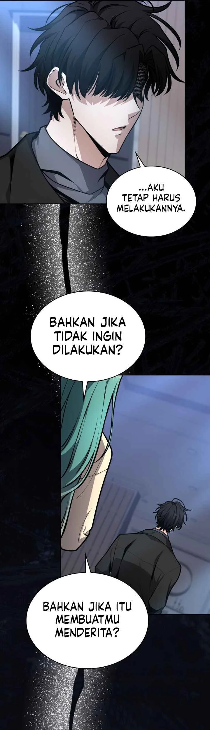 Chapter 27 - halaman 52