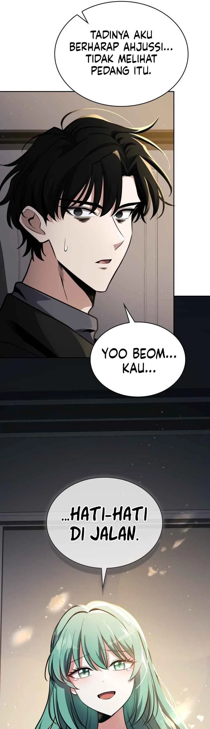 Chapter 27 - halaman 56