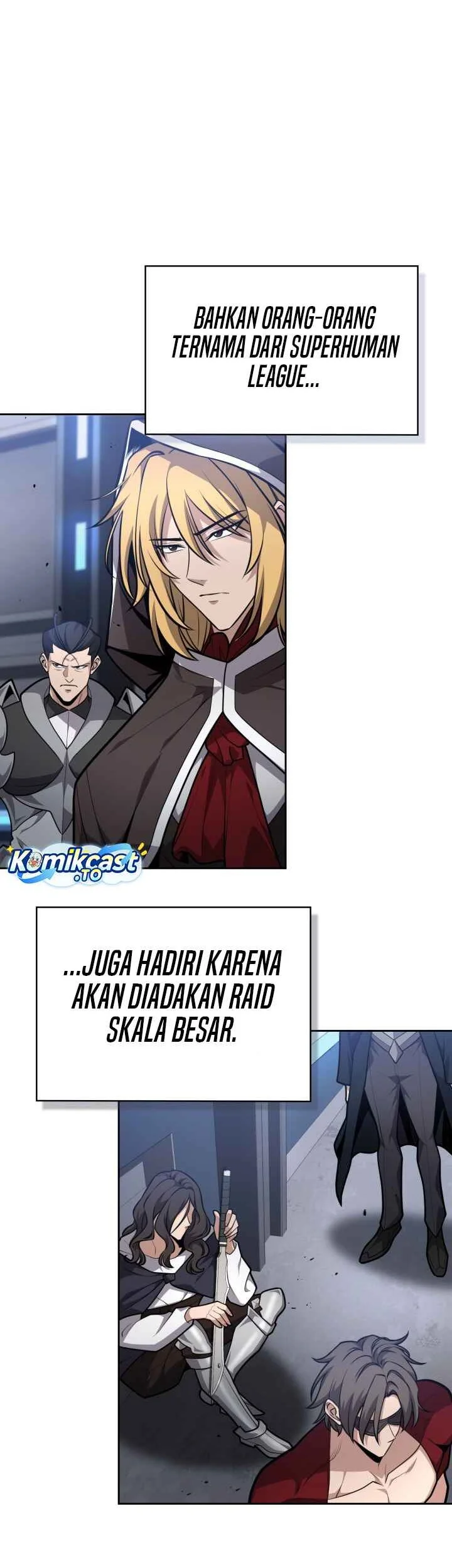 Chapter 27 - halaman 59