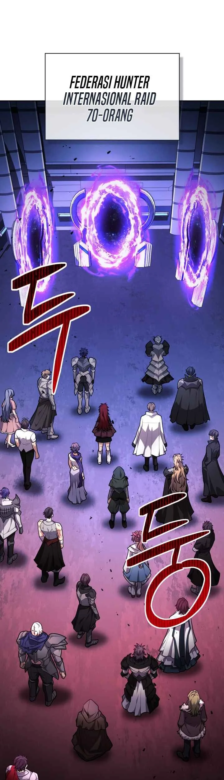Chapter 27 - halaman 60