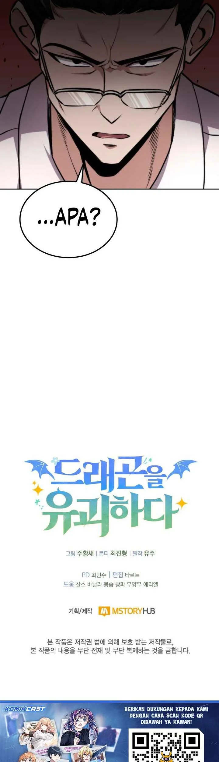 Chapter 27 - halaman 63