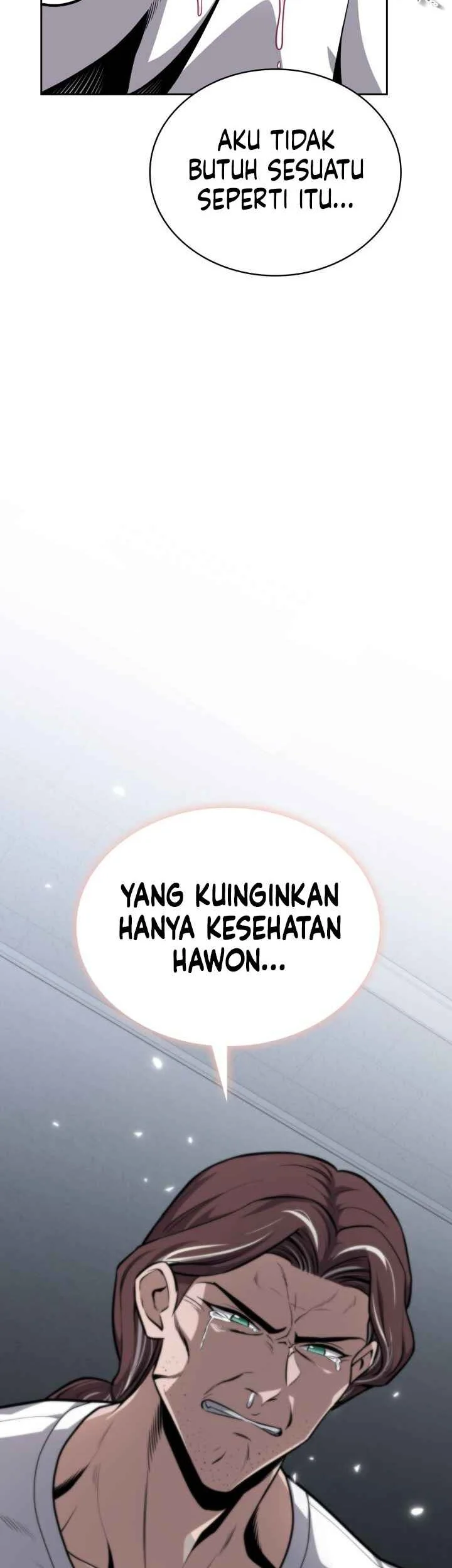 Chapter 27 - halaman 13