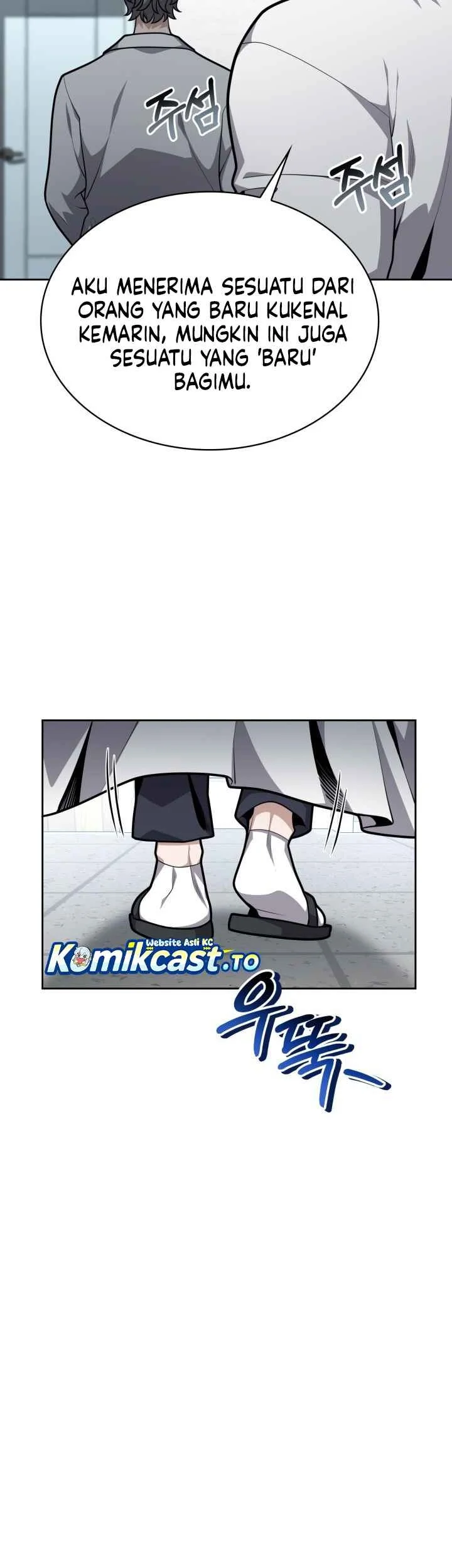 Chapter 27 - halaman 22