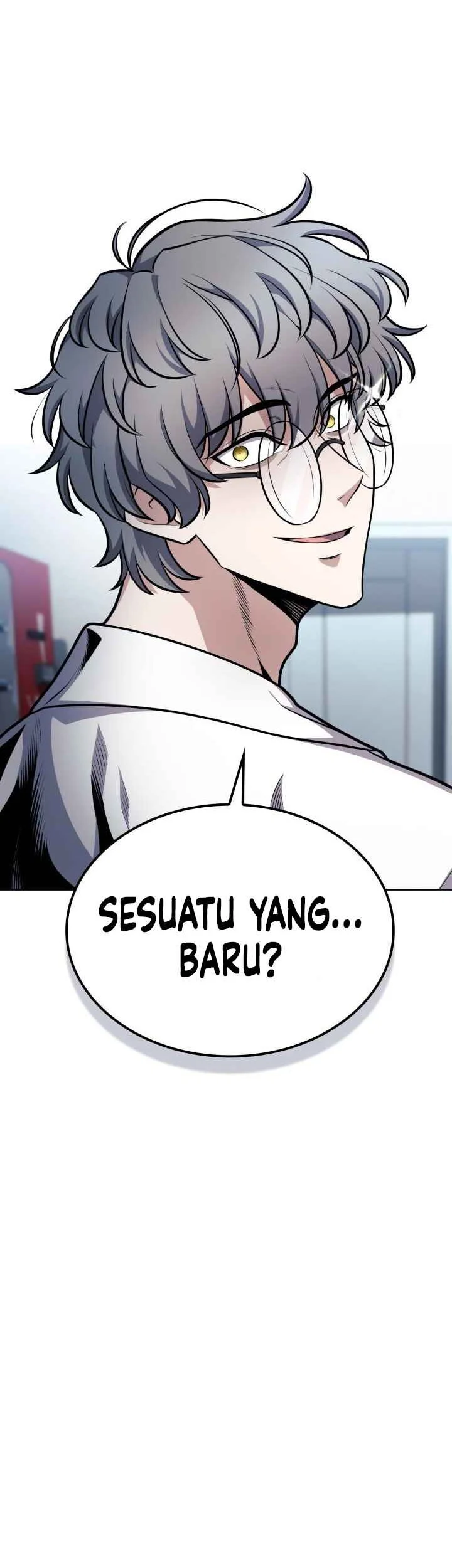 Chapter 27 - halaman 23