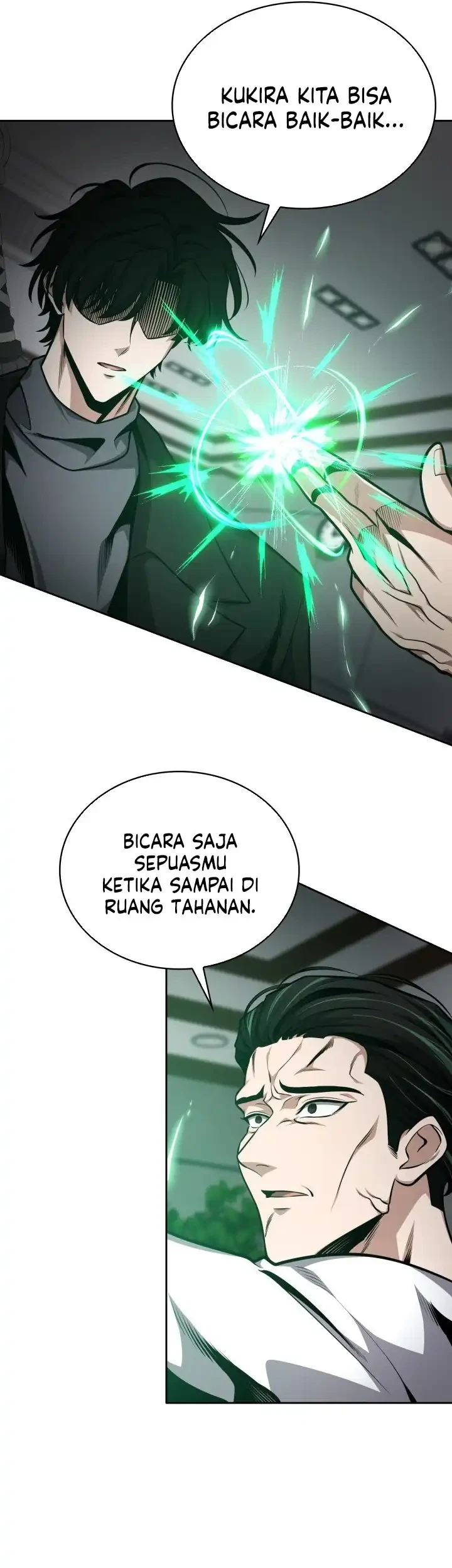 Chapter 28 - halaman 20