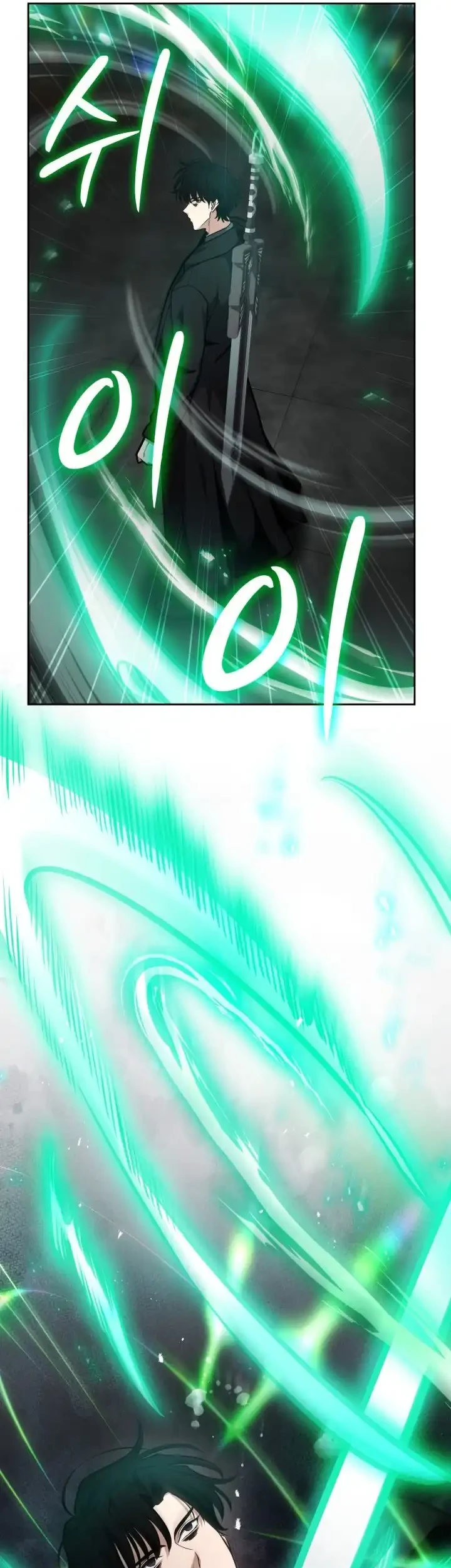 Chapter 28 - halaman 40