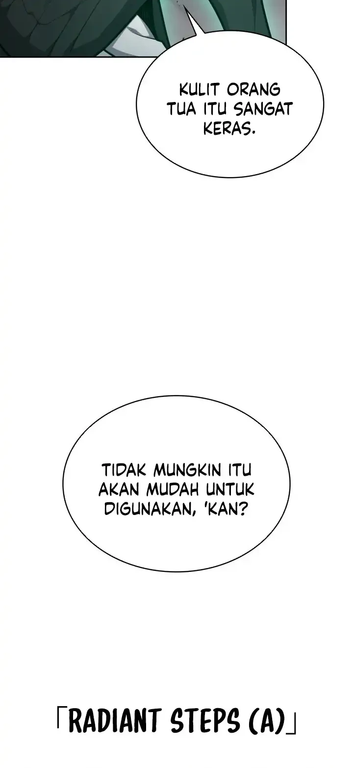 Chapter 28 - halaman 51