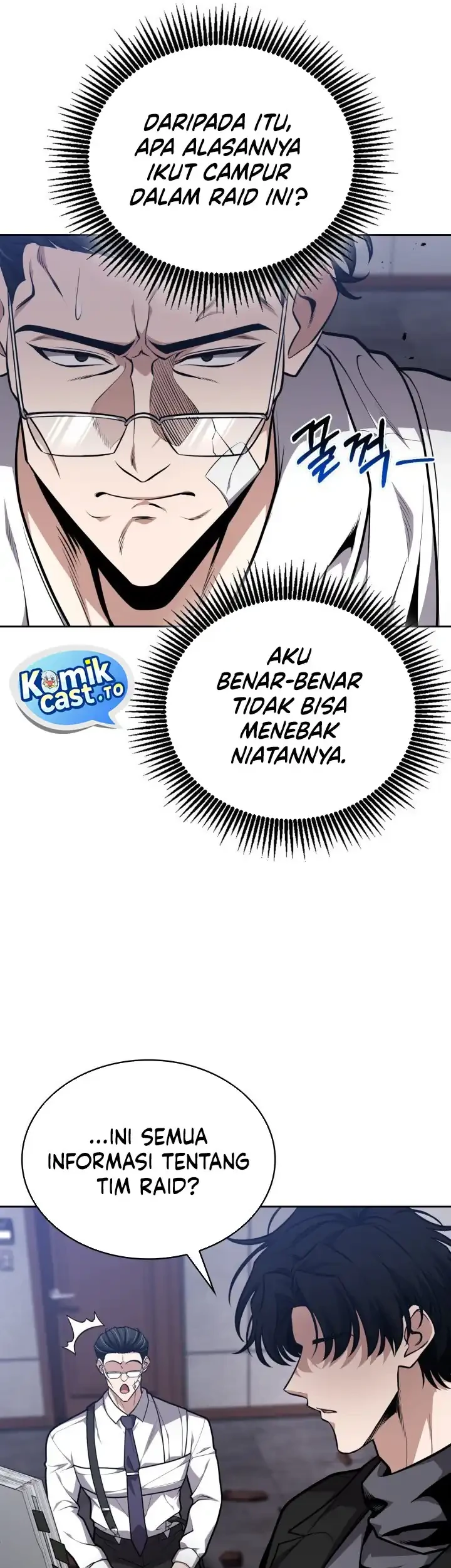 Chapter 28 - halaman 68