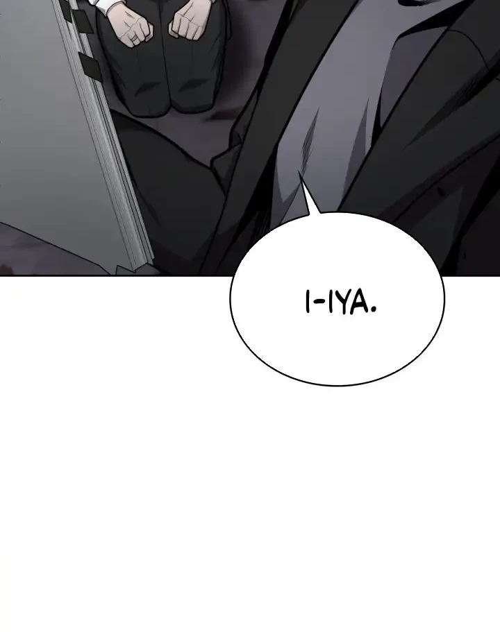 Chapter 28 - halaman 69
