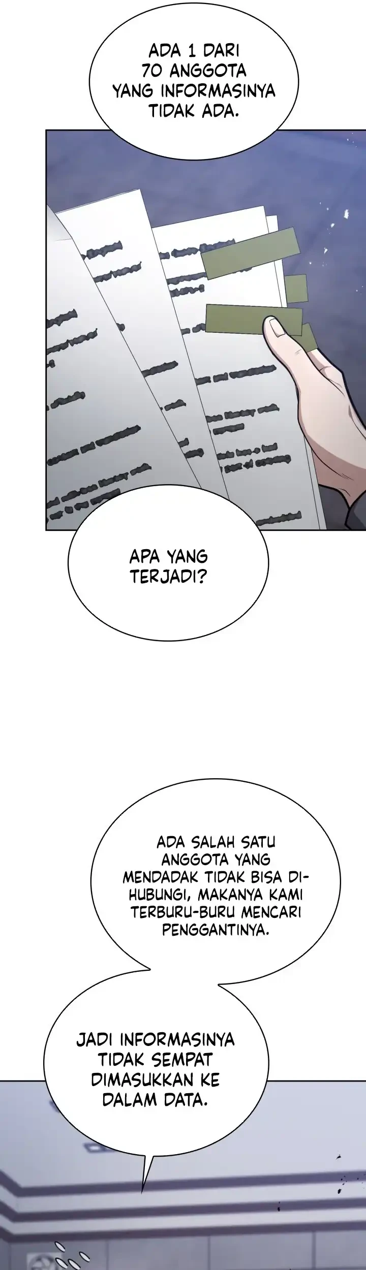 Chapter 28 - halaman 70