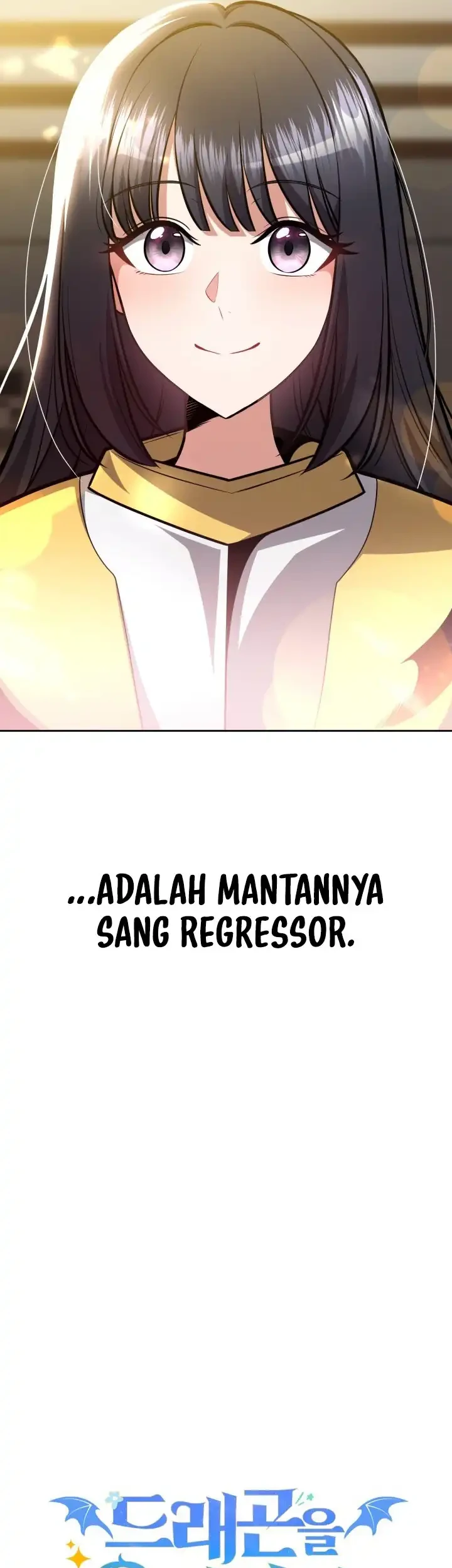Chapter 28 - halaman 86