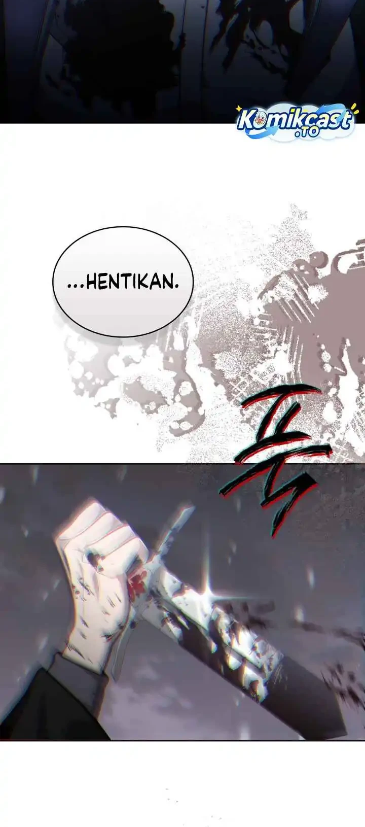 Chapter 29 - halaman 42