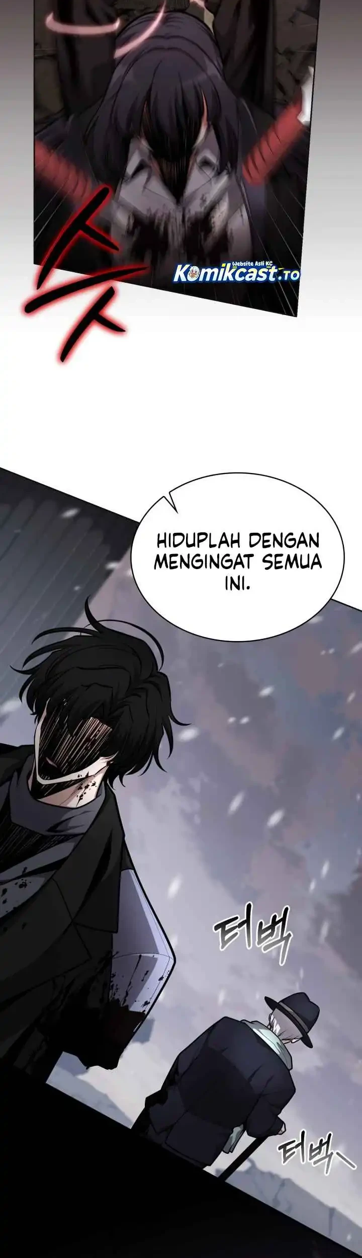 Chapter 29 - halaman 52