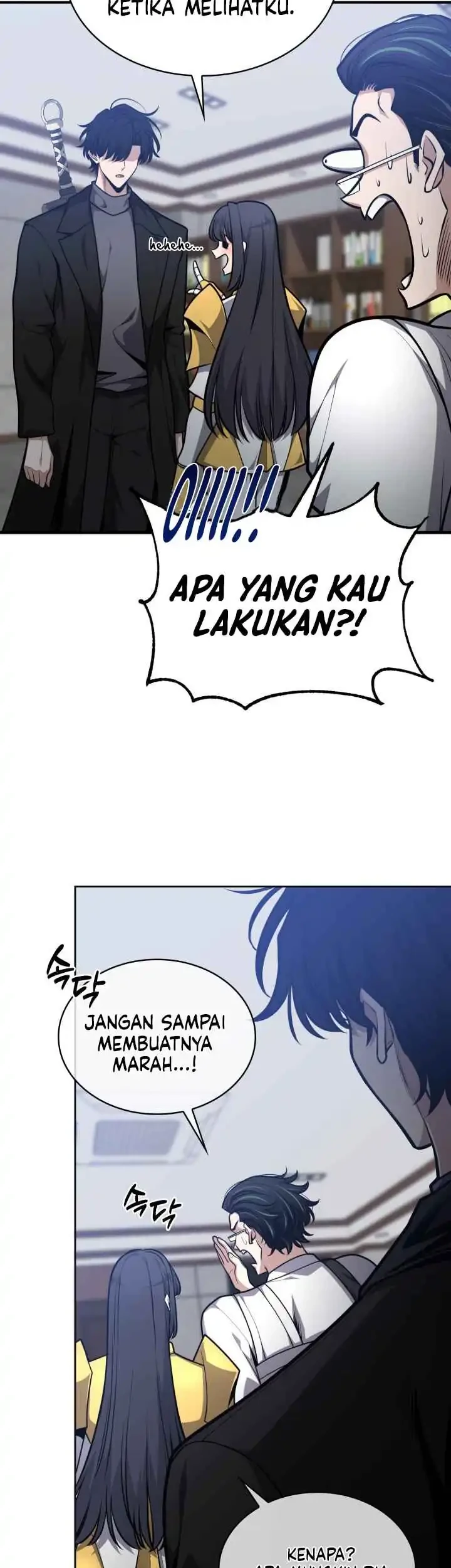 Chapter 29 - halaman 61