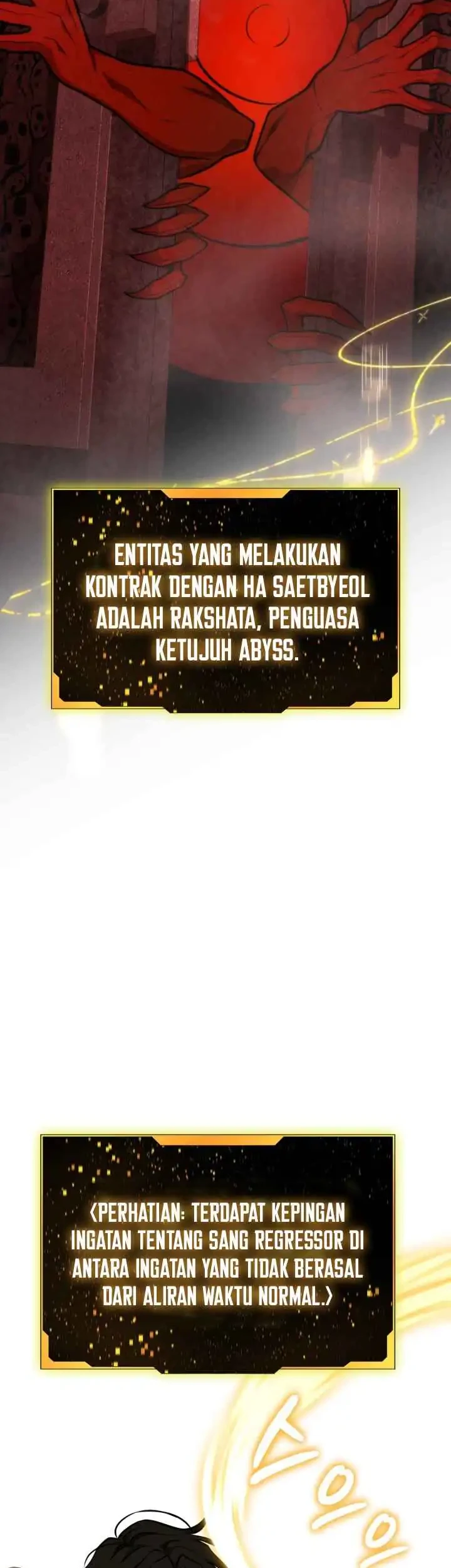 Chapter 29 - halaman 65